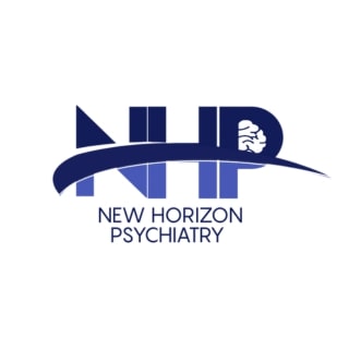 NewHorizonPsychiatryTX NewHorizonPsychiatryTX